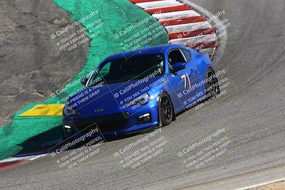 media/Oct-01-2022-Speed SF (Sat) [[ae32c63a98]]/Blue Group/Session 3 (Corkscrew)/